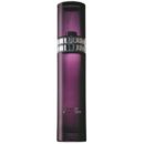 31805 victoria s secret basic instinct hen arfyum 50ml