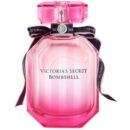 31806 victoria s secret bombshell hen arfyum 100ml