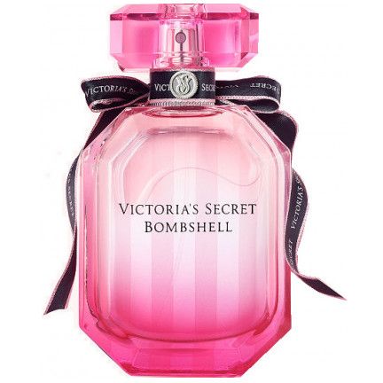 31806 victoria s secret bombshell hen arfyum 100ml