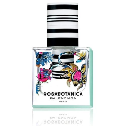 3181 Balenciaga ROSABOTANICA 50ml