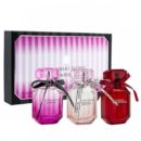 31811 victoria s secret bombshell hen abor 3pr arfyum50ml parfyum7 5ml 100l t