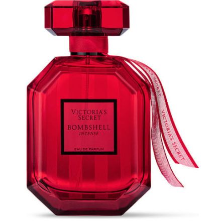 31813 victoria s secret bombshell intense hen arfyum 7 5ml