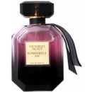 31814 victoria s secret bombshell oud hen arfyum 100ml