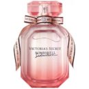 31819 victoria s secret bombshell seduction hen arfyum 100ml vintage