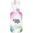 31821 victoria s secret dream angel hen arfyum 100ml