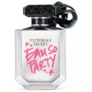 31825 victoria s secret eau so party hen arfyum 50ml