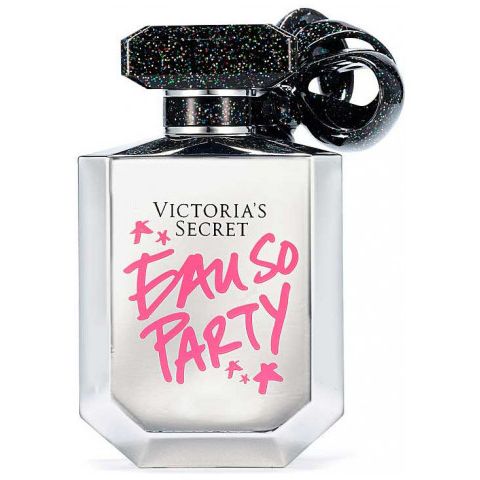 31825 victoria s secret eau so party hen arfyum 50ml