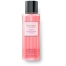 31826 victoria s secret hand sanitizer sprej dlya ruk antibakterialnyj 75ml