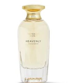 31827 victoria s secret heavenly hen arfyum 100ml