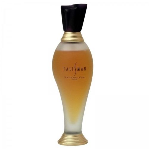 3183 Balenciaga TALISMAN 50ml