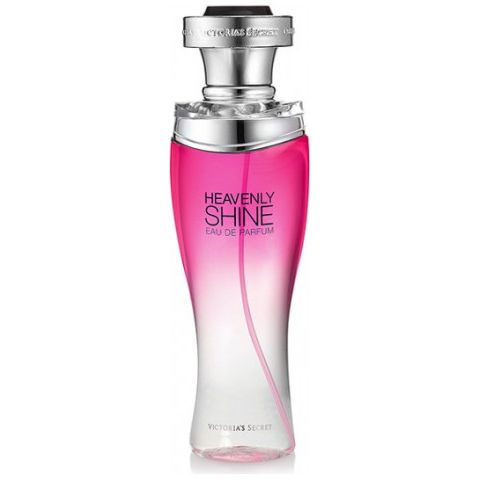 31832 victoria s secret heavenly shine hen arfyum 75ml