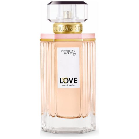 31833 victoria s secret love hen arfyum 100ml