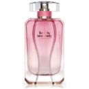 31834 victoria s secret love is heavenly hen arfyum 100ml