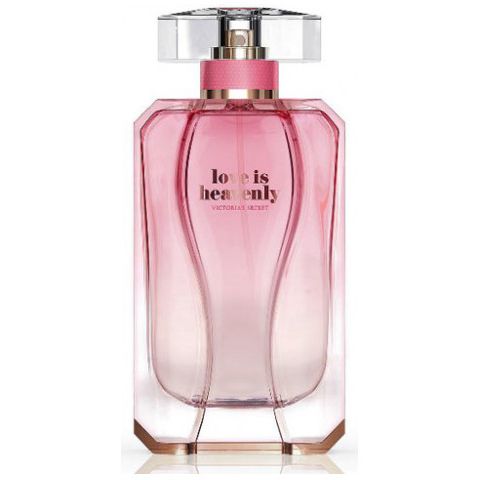 31835 victoria s secret love is heavenly hen arfyum 100ml ester