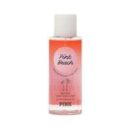 31839 victoria s secret pink beach hen arfyum 75ml