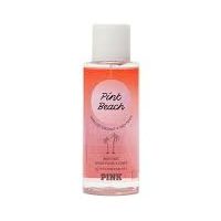 31839 victoria s secret pink beach hen arfyum 75ml