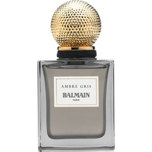 3184 Balmain AMBRE GRIS 100ml