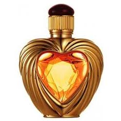 31840 victoria s secret rapture hen arfyum 100ml ester