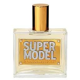 31847 victoria s secret super model sexy hen arfyum 75ml