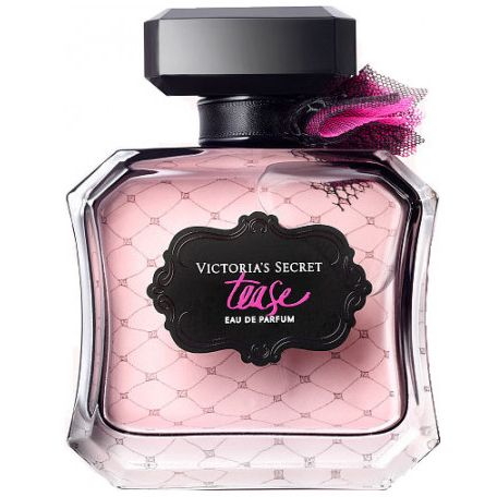 31848 victoria s secret tease hen arfyum 50ml ester