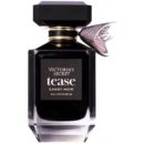 31849 victoria s secret tease candy noir hen arfyum 50ml