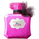 31851 victoria s secret tease glam hen arfyum 50ml