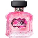 31853 victoria s secret tease heartbreaker hen arfyum 100ml