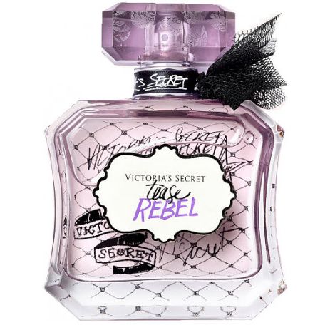 31856 victoria s secret tease rebel hen arfyum 100ml