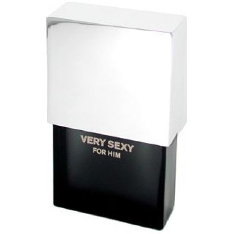 31860 victoria s secret very sexy for him uzh dc 30ml