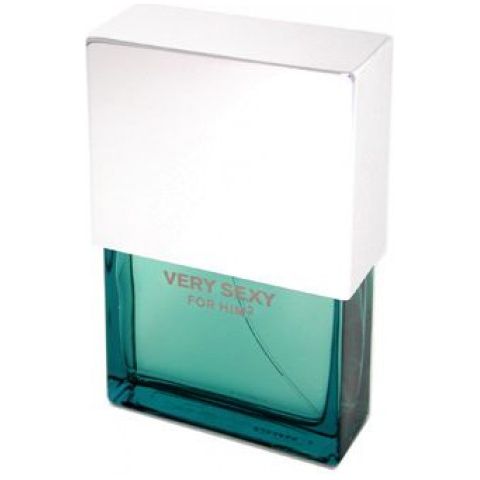 31861 victoria s secret very sexy for him 2 uzh dc 50ml