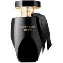 31862 victoria s secret very sexy night parfyum 100ml