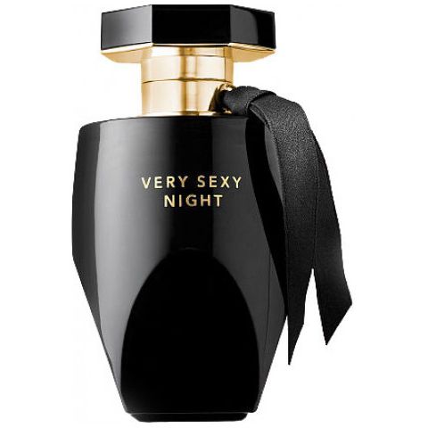 31862 victoria s secret very sexy night parfyum 100ml