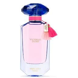 31865 victoria s secret very sexy now 2016 blue hen arfyum 100ml