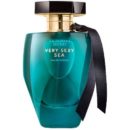 31866 victoria s secret very sexy sea hen arfyum 100ml