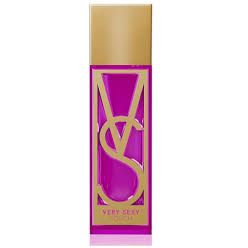 31868 victoria s secret very sexy touch hen arfyum 75ml ester