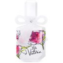 31869 victoria s secret victoria xo ictoria hen arfyum 100ml