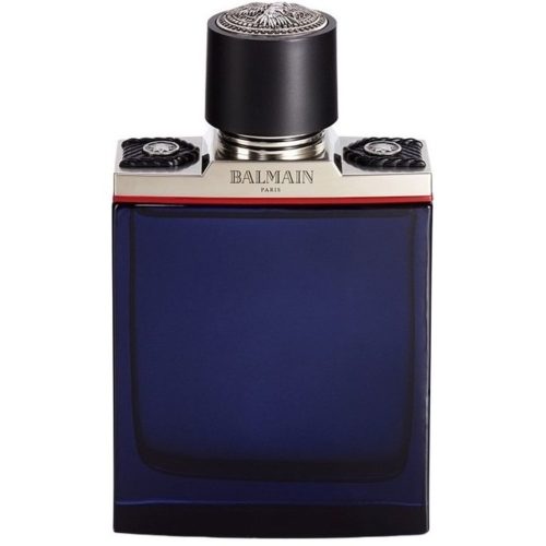 3187 Balmain BALMAIN HOMME 100ml