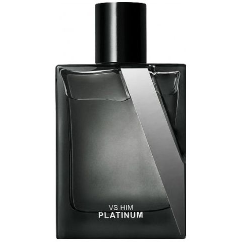 31871 victoria s secret vs him platinum uzh arfyum 100ml