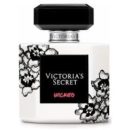 31872 victoria s secret wicked hen arfyum 50ml