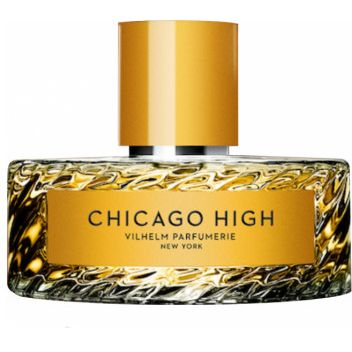 31873 vilhelm parfumerie chicago high parfyum 2ml tube