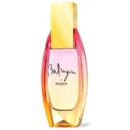 3188 Balmain BALMYA DE BALMAIN 50ml