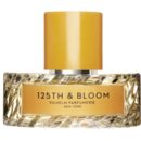 31890 vilhelm parfumerie 125th bloom hen arfyum 100ml