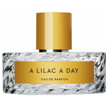 31896 vilhelm parfumerie a lilac a day hen arfyum 100ml