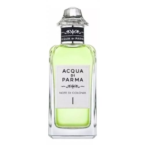 319 Acqua di Parma NOTE DI COLONIA I edc 150ml