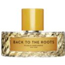 31900 vilhelm parfumerie back to the roots parfyum 100ml