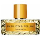 31905 vilhelm parfumerie basilico fellini parfyum 100ml