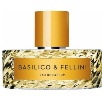 31905 vilhelm parfumerie basilico fellini parfyum 100ml