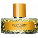 31920 vilhelm parfumerie body paint parfyum 100ml