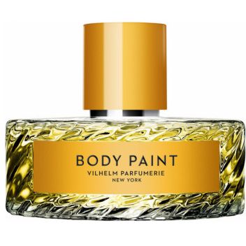 31921 vilhelm parfumerie body paint parfyum 100ml ester