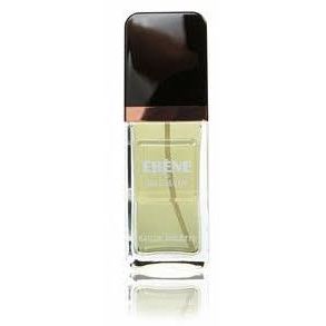 3193 Balmain EBENE DE BALMAIN 5ml